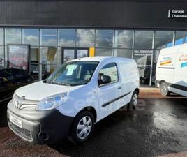 II GENERATION2 EXTRA R-LINK DCI 90