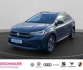 VOLKSWAGEN TAIGO ENERGY 1.0 LIFE BT085 TSID7F
