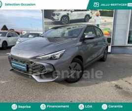 1.5 HYBRID+ 195 STANDARD