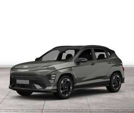 SX2 N-LINE (MY26) HEV 1.6 GDI (138 PS) DCT ELEKTR.