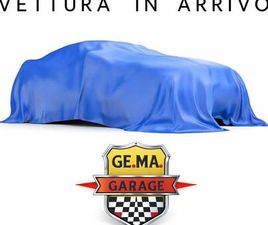 ALFA ROMEO GIULIA 2.0 T 280 CV AT8 AWD Q4 SPRINT