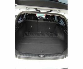 KIA CEE'D KIA CREED WHITE 2020