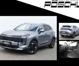 1.6T VISION AUTOMATIK INKL. KOMFORT-PAKET ‼️PRIVAT