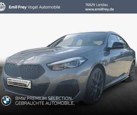 XDRIVE LHZ* SHZ* HARMAN/KARDON*