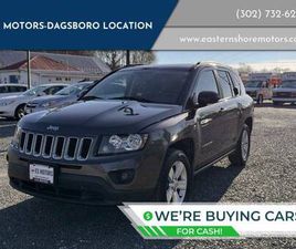 *2017 JEEP PATRIOT- I4* CLEAN CARFAX, BACKUP CAMERA, SUNROOF, BOOKS