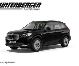 EDRIVE20◊ELEKTRO⭐️NEUJAHRS- DEAL⭐️BESTELLFAHRZEUG