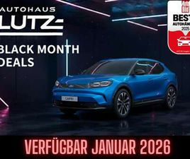 210KW PREMIUM PREMIUM ❗️JANUAR❗️ BLACK-DEAL 6 FA