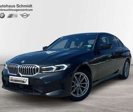 D XDRIVE 431? NETTO LIMOUSINE*M SPORTPAKET*LC PROF