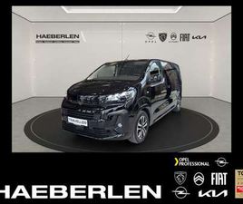 2.2 DIESEL 180 L2 ALLURE LED+NAVI+SHZ