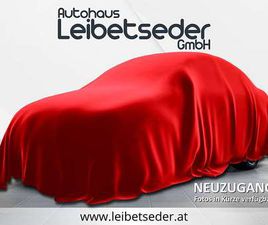 FIAT FIORINO QUBO QUBO 1,3 16V MULTIJET II 75 DYNAMIC DPF