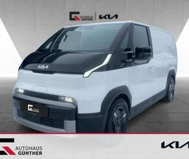 PLUS L2H1 3T 71.2KWH WÄRMEPUMPE ALLWETTER