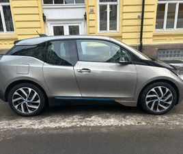 94AH FULLY CHARGED EDITION