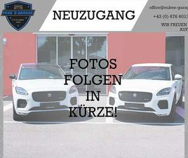 MG ZR MG MG ZR 160 1,8 – SAMMLERZUSTAND |1.BESITZ|NUR 5...