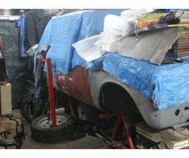 FIAT 128 LIGEIRO FEVEREIRO/80