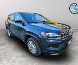 1.5 TURBO T4 MHEV LONGITUDE