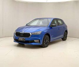 1.0 TSI EVO SELECTION