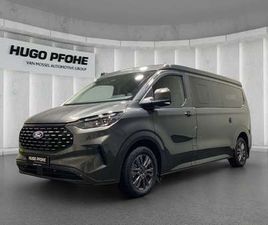 NUGGET NUGGET TITANIUM 2.0 ECOB. 125KW 320 L2 NUG