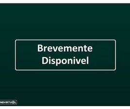 MERCEDES-BENZ C 300 D AMG LINE