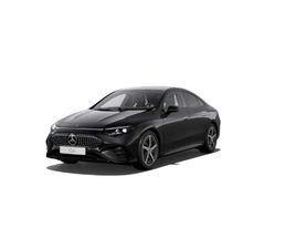 MERCEDES CLA CLA 250 E-CLA (C174) E-CLA 85.5 KWH 250+ AMG LINE