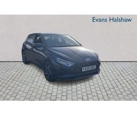 1.0T GDI PREMIUM 5DR DCT 2025