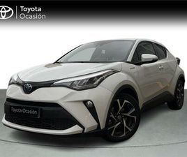 5P ADVANCE 125H E-CVT