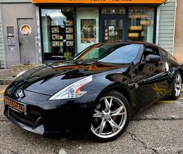 COUPE 3.7 330 SIGNATECH N°097/100- 1ERE MAIN-GARANTIE