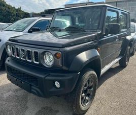 1.5 TOP 4WD ALLGRIPP CAMBIO AUTOMATICO