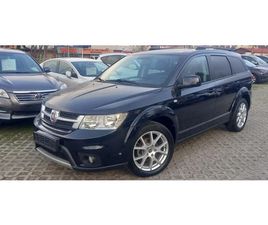 FIAT FREEMONT FULL 7-МЕСТА ИЗКЛЮЧИТЕЛН СЕРВИ КНИЖК УНИКТ ОБСЛУЖН