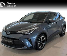 5P ADVANCE 125H E-CVT