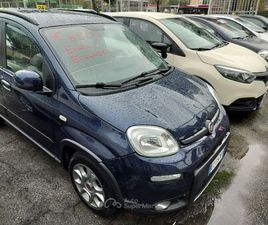 NESSUN FINANZIAMENTO OBBLIGATORIO - ANCHE IN CONTANTI