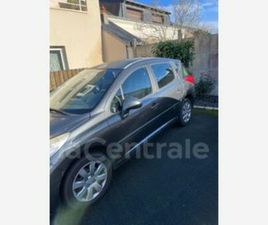 GENERATION2 SW 1.6 HDI 92 FAP ACTIVE