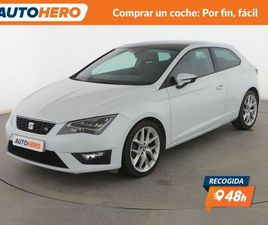 1.4 TSI FR SC