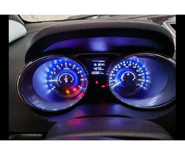 JAC J6 2017 DUAL SEMINUEVO 7 PAS. US$7,500 LIMA