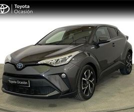 5P ADVANCE 125H E-CVT