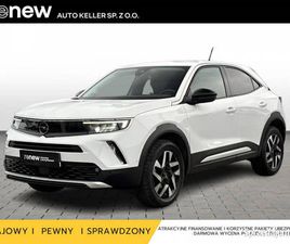 1.2 130KM / KRAJOWY / SERWIS ASO / I WLAŚCICIEL /DEALER KELLER GLIWICE - SPRZEDAJEMY.PL