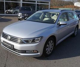 COMFORTLINE 2.0 TDI DSG