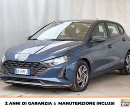 1.2 MPI CONNECTLINE 79CV MT