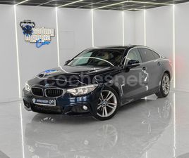 VEHÍCULO DE SUSTITUCIÓN