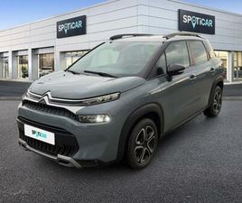 PURETECH 110CH S&S FEEL PACK