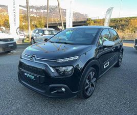 PURETECH 110 S&S BVM6 SHINE PACK