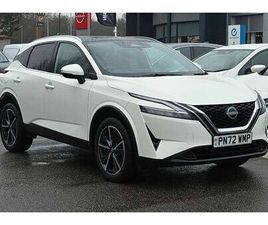 1.3 DIG-T MH 158 TEKNA 5DR XTRONIC