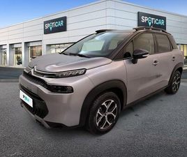 PURETECH 130 S&S EAT6 PLUS