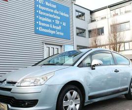 ADVANCE,KLIMA,TÜV 04.2026,AHK,PDC,ALUFELGEN