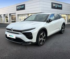 PURETECH 130CH S&S FEEL PACK EAT8