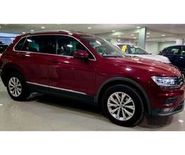2.0TDI SPORT 4MOTION DSG 110KW