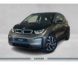 120AH FULLY CHARGED LAV KM! AD.CRUISE AD.LED SOLTAK