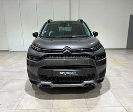 PURETECH 130CH S&S SHINE PACK EAT6