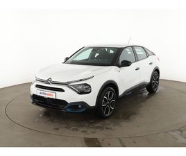 ELECTRIC DRIVE 100 KW