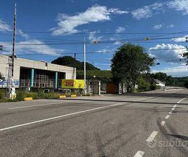 FIAT DOBLO COMBINATO FIAT DOBLO DOBLÒ 1.6 MJT 16V EMOTION