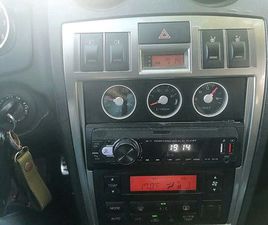 HYUNDAI FX COUPE 2.0 JANEIRO/02